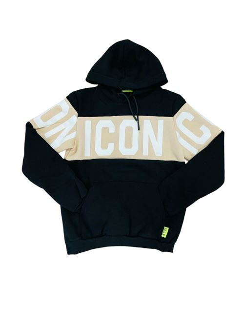  ICON | IBSW00339NE